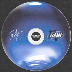 دانلود آهنگ رادی تو اگه منو میخواستی به بقیه تکست نمیدادی دانلود آهنگ رادی تو اگه منو میخواستی به بقیه تکست نمیدادی